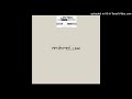 Twofourteen (214) - Above See Level (2004) [MKXLP11]