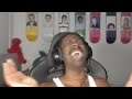 BruceDropEmOff Funniest Reddit Moments