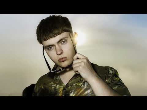 Eino - Fomo (Audiovideo)