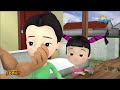 Keluarga Somat Syukuran Keluarga Somat Episode 89