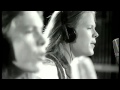 The Kelly Family - I can't help myself.HQ