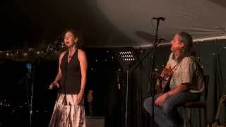 Red Winged Black Bird