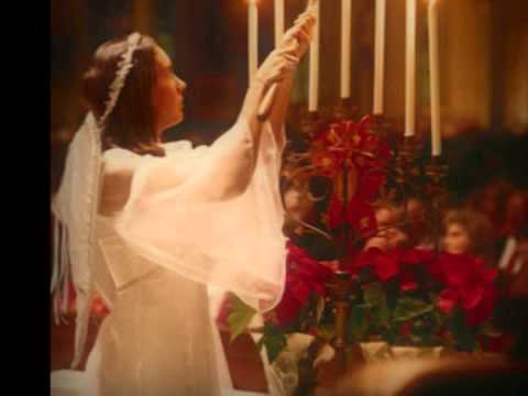 SCORPIONS - CROSSFIRE