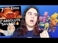 Why Kids Shows Go Viral On TikTok Let S Talk About Nostalgia