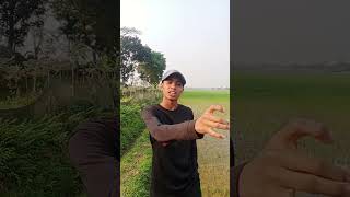 Download lagu সকলেই সাপোর্ট করেন #allah # muslim # oppi mp3 Download lagu সকলেই সাপোর্ট করেন #allah # muslim # oppi mp3
