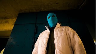 Songtext von Raportagen - YouTube Germany Disstrack 2 Text Musik-video-Miniaturansicht