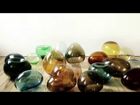 Видеообзор