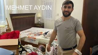 Müşteri Gözüyle Pronet Taşımacılık Evden Eve Nakliyat 21.12.2022