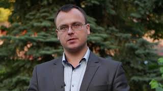 Как не попасть под выездную налоговую проверку ФНС: критерии отбора налогоплательщиков