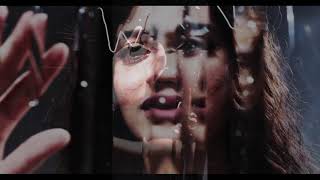 Magnus Fischer ft Ashes and Dreams - Let It Marinate