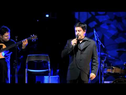 HELDER MOUTINHO "fado bailado"