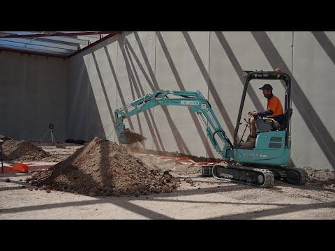 Adelaide General Plumbing -  Brand Story & Recruitment Video