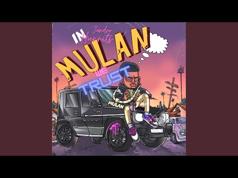 Governour Gas Station