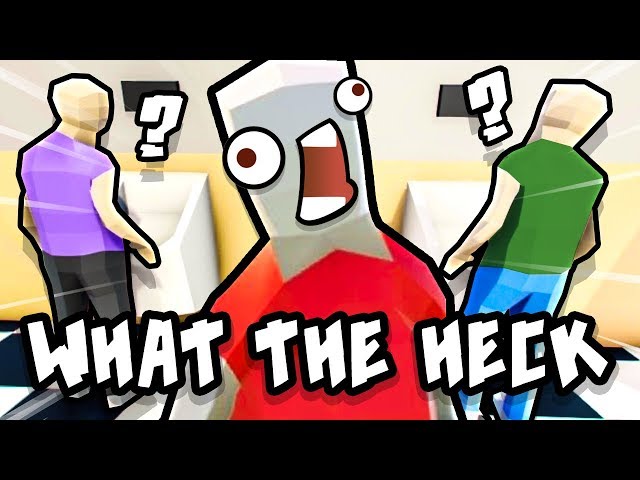 boHwuAmWII8/default.jpg