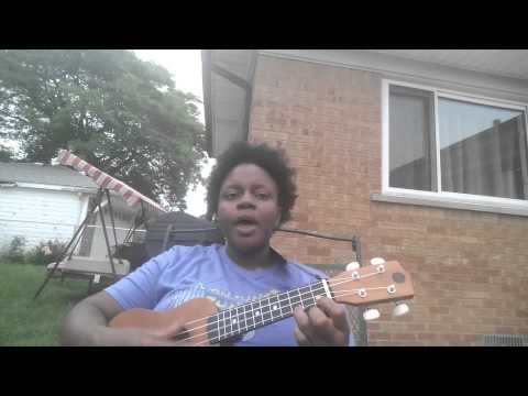 Someone To Lava video