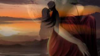 TE QUIERO TANTO       JOSE LUIS PERALES