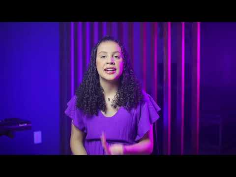 Minha história | Curte , comenta e compartilha.  🤍