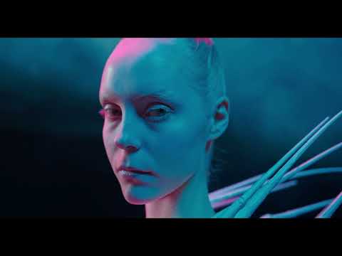 [SOLD] Motionless In White x Ice Nine Kills Type Beat - "Creatures" (Prod. by Matt Browning)