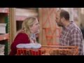 Home Depot Commercial Last Week Tonight With John Oliver HBO