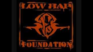 Active Member - Μηδεν