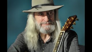 Charlie Landsborough~ The collection ~🎵🍀👍🎸👌