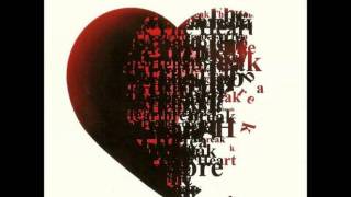 Friburn & Urik - The Heartbreak (Original Mix)
