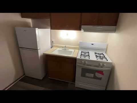 1441 Franklin - Video 2 of 2