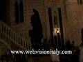 Italy Travel Festival Of The Quintana Foligno Umbria