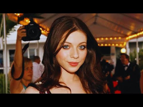 Michelle Trachtenberg (39) Shocking Death: Unveiling the Truth Behind the Headlines.