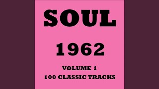 Beating Like a Tom Tom