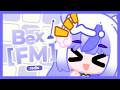 【 BEX RADIO 】Mari menjamming pagi-pagi bersamakuuu!!! MEDIA SHARE ON| VtuberID