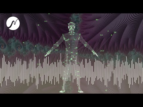 Wundheilung verbessern - Primäre & sekundäre Wundheilung - Biofrequenzen für den Körper