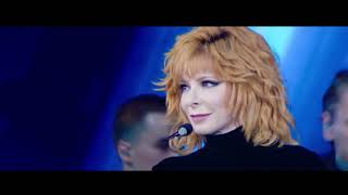 HISTOIRE DE FESSES LIVE 2019