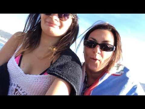 Pékin express la route du soleil 15eme bis