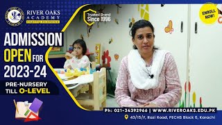 Coordinator of Early Years