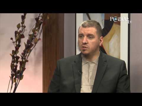 Materia dhe shpirti - Hoxhë Enis Rama