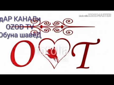 iteam (CASH) x REYKL - НАМЕДОНМ ТО КЧОРА РАФТАМ