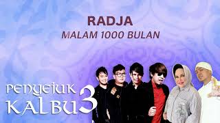 Download lagu Radja - Malam 1000 Bulan mp3 Download lagu Radja - Malam 1000 Bulan mp3