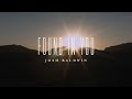 Found In You