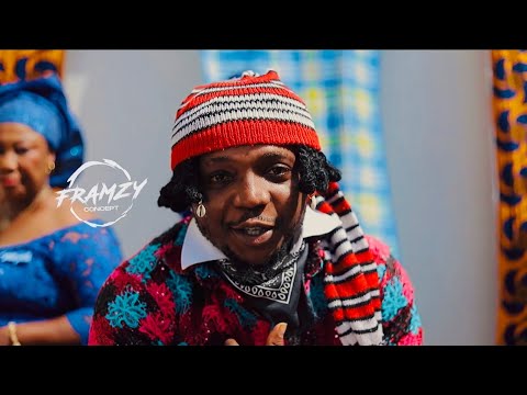 Jaydee Bombshell - Home Call (Official Viral Video) 