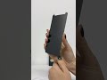 ERAY Защитное стекло Honor 7A Pro, 7C, Huawei Y6 Prime 2018, Y6 2018, комплект 2 шт