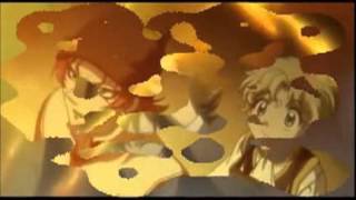 Black Blood Brothers music von Megaherz Lieblingsfeind