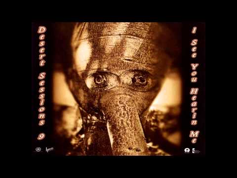 The Desert Sessions - There Will Never Be A Better Time