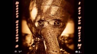 The Desert Sessions - There Will Never Be A Better Time