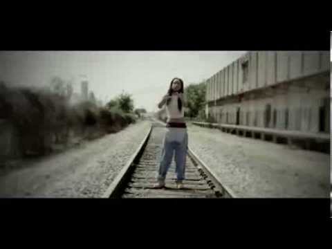 Amber London   Get Respect ft  Slim Guerilla prod Eric Ding