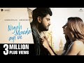 Nigah Marda Ayi Ve Title Track Gurnam Bhullar Sargun Mehta Releasing 17th March