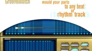 Video thumbnail for Steinberg Virtual Guitarist by soundwavescience