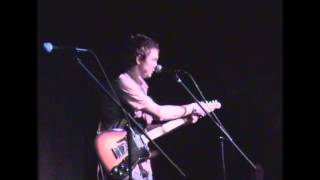 Indian In Your Eyes - Twothirtyeight