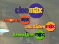 Comcast 2000 Television Commercial Digital Cable Money Back Guarantee
