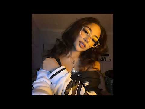 (FREE) Tory Lanez x Drake Type Beat ~ ''I Can't Let Go''